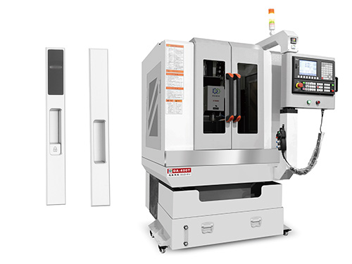 鋁型材門(mén)鎖高光機(jī)的內(nèi)容說(shuō)明